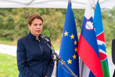 otvoritve ceste Breg-Gricˇ_17.9.24-09727